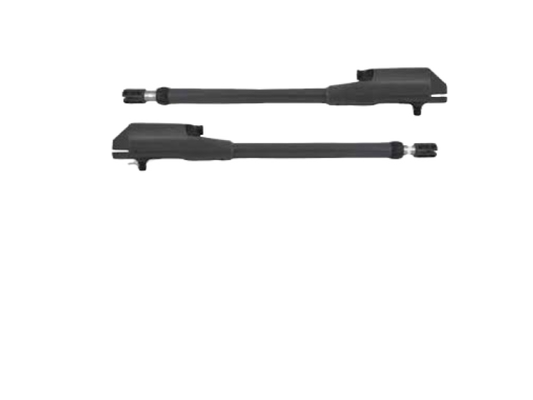 PROTECO ACE GATE OPENER SYSTEM (can use other circuit board)