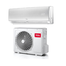 Load image into Gallery viewer, TCL Inverter SMART AC - ELITE Series
