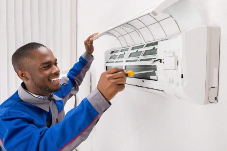 best-AC-maintenance-company-in-Dubai-1024x683