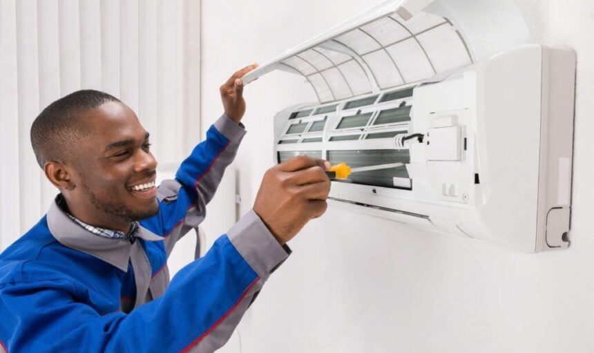 best-AC-maintenance-company-in-Dubai-1024x683